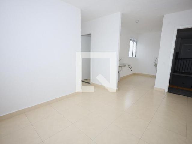 Apartamento aluguel em Região Geográfica Imediata de Goiânia, Goiânia