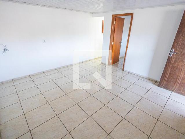 Apartamento aluguel em São Joaquim, Contagem