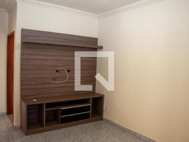 Apartamento aluguel em Região Geográfica Imediata de Belo Horizonte, Região Metropolitana de Belo Horizonte