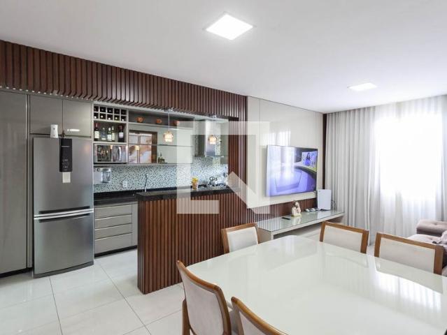 Apartamento venda em Região Geográfica Imediata de Belo Horizonte, Região Metropolitana de Belo Horizonte