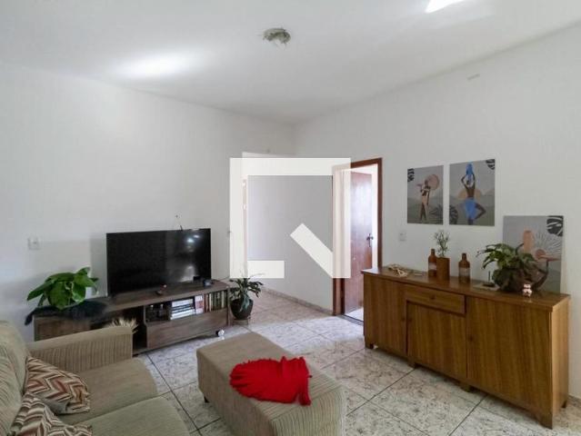 Apartamento aluguel em Região Geográfica Imediata de Belo Horizonte, Região Metropolitana de Belo Horizonte