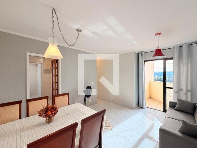 Apartamento aluguel em Região Imediata de Jundiaí, Jundiaí