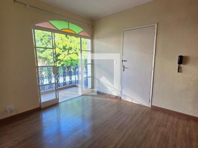 Apartamento aluguel em Região Imediata de Jundiaí, Jundiaí