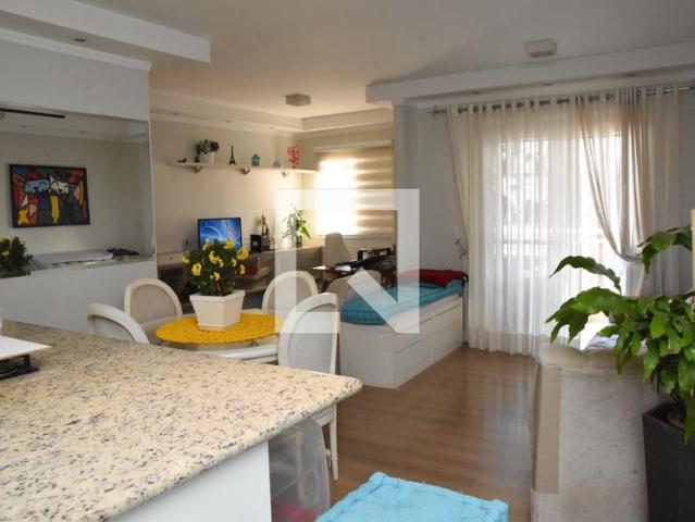 Apartamento aluguel em Região Imediata de Jundiaí, Jundiaí