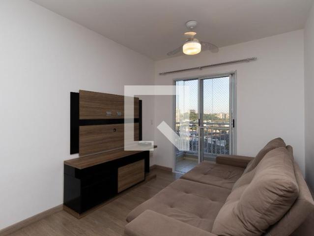 Apartamento aluguel em Região Imediata de Jundiaí, Jundiaí