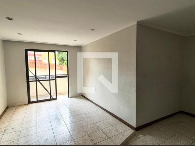 Apartamento aluguel em Região Imediata de Jundiaí, Jundiaí