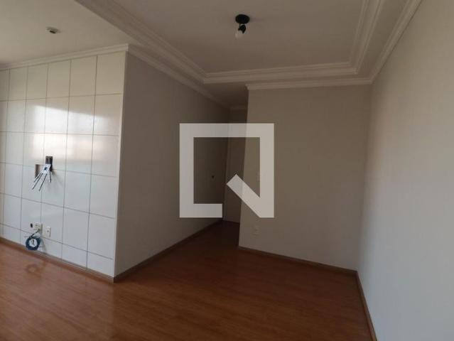 Apartamento aluguel em Região Imediata de Jundiaí, Jundiaí