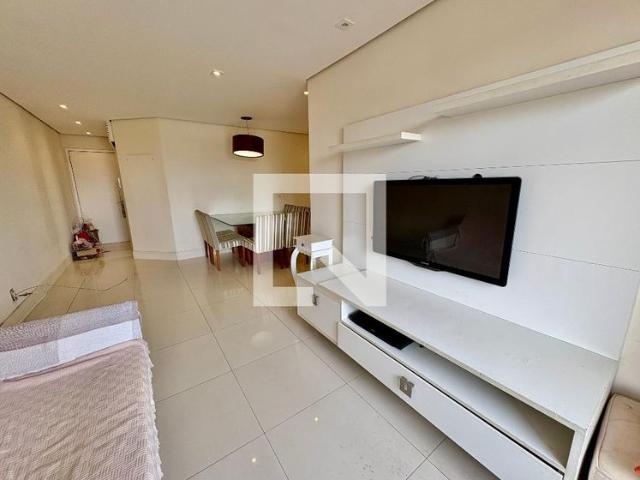 Apartamento aluguel em Vila Vioto, Jundiaí