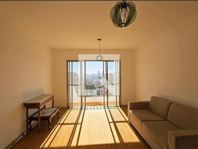 Apartamento aluguel em Região Imediata de Jundiaí, Jundiaí