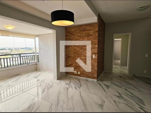 Apartamento aluguel em Região Imediata de Jundiaí, Jundiaí
