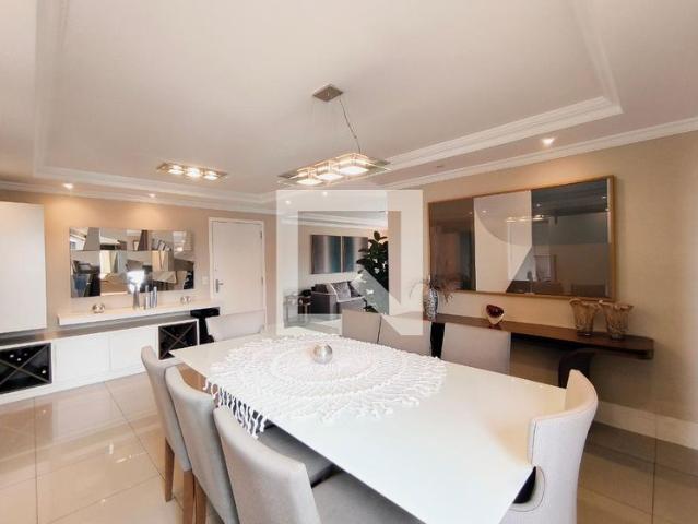 Apartamento aluguel em Jardim Primavera, Jundiaí