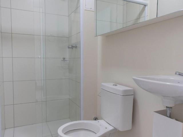Apartamento aluguel em Região Imediata de Jundiaí, Jundiaí
