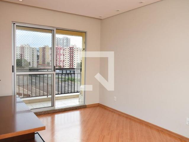 Apartamento aluguel em Região Imediata de Jundiaí, Jundiaí