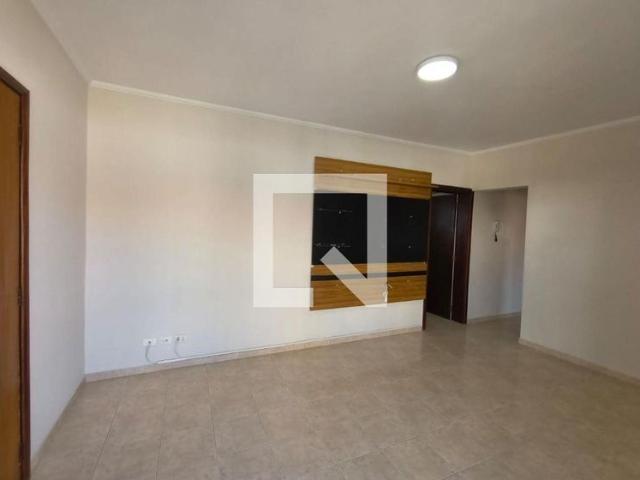 Apartamento venda em Região Imediata de Jundiaí, Jundiaí
