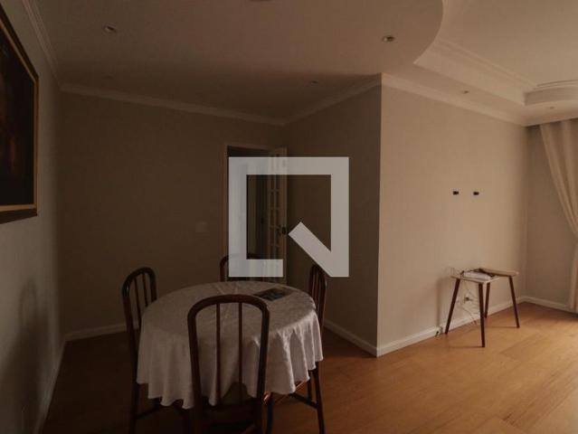 Apartamento aluguel em Vila Vioto, Jundiaí
