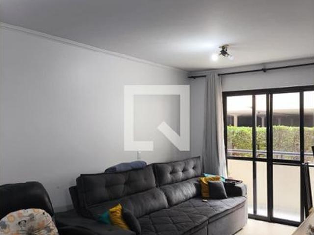 Apartamento aluguel em Região Imediata de Jundiaí, Jundiaí