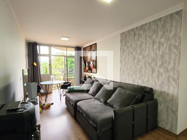 Apartamento aluguel em Região Imediata de Jundiaí, Jundiaí