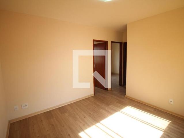 Apartamento aluguel em Região Geográfica Imediata de Belo Horizonte, Região Metropolitana de Belo Horizonte