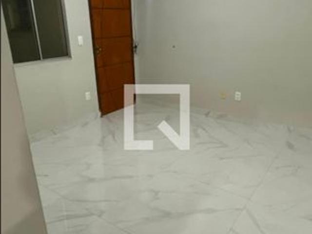 Apartamento aluguel em Região Geográfica Imediata de Belo Horizonte, Região Metropolitana de Belo Horizonte