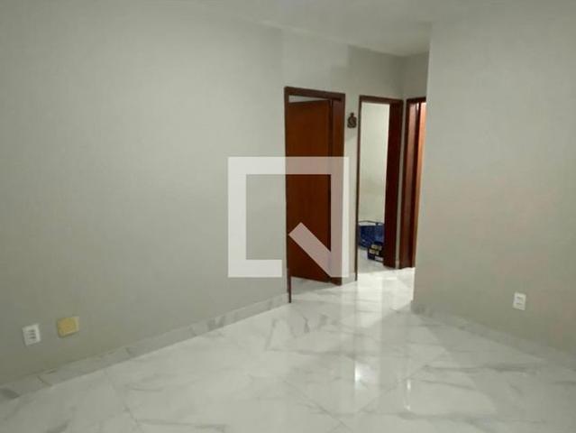 Apartamento aluguel em Região Geográfica Imediata de Belo Horizonte, Região Metropolitana de Belo Horizonte