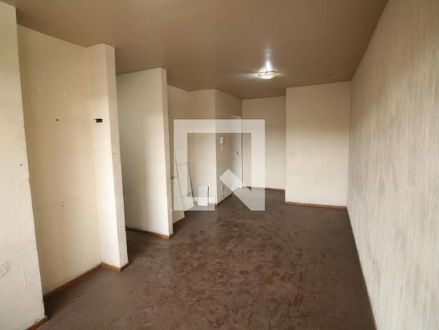Apartamento aluguel em Região Geográfica Imediata de Belo Horizonte, Região Metropolitana de Belo Horizonte