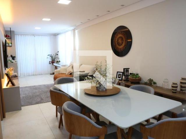 Apartamento venda em Região Geográfica Imediata de Belo Horizonte, Região Metropolitana de Belo Horizonte