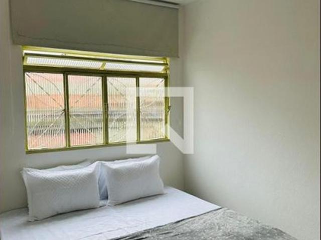 Apartamento venda em Região Geográfica Imediata de Belo Horizonte, Região Metropolitana de Belo Horizonte
