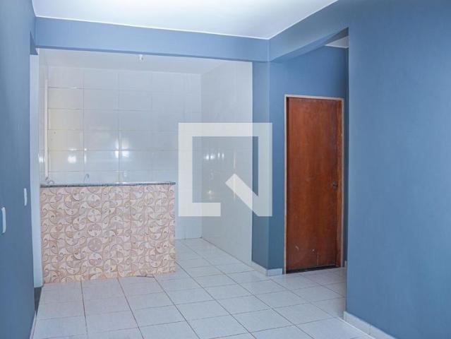 Apartamento venda em Região Geográfica Imediata do Distrito Federal, Região Integrada de Desenvolvimento do Distrito Federal e Entorno