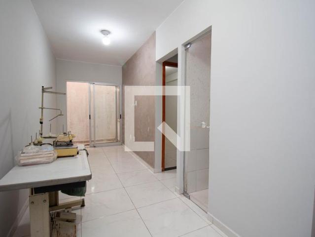 Apartamento aluguel em Região Geográfica Imediata do Distrito Federal, Região Integrada de Desenvolvimento do Distrito Federal e Entorno