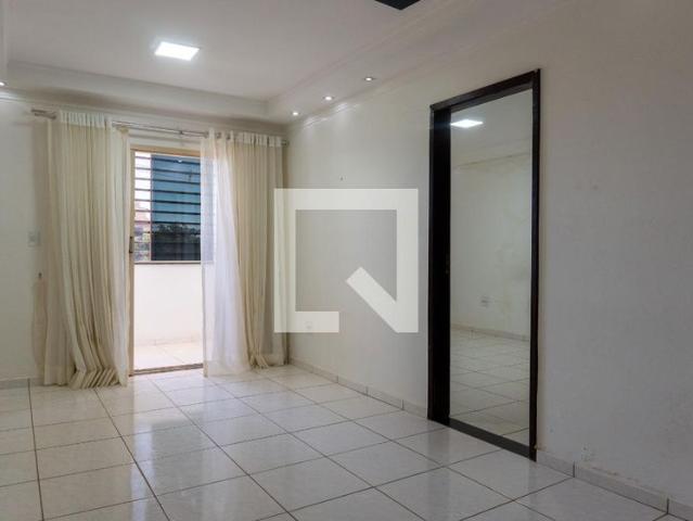 Apartamento aluguel em Região Geográfica Imediata do Distrito Federal, Região Integrada de Desenvolvimento do Distrito Federal e Entorno