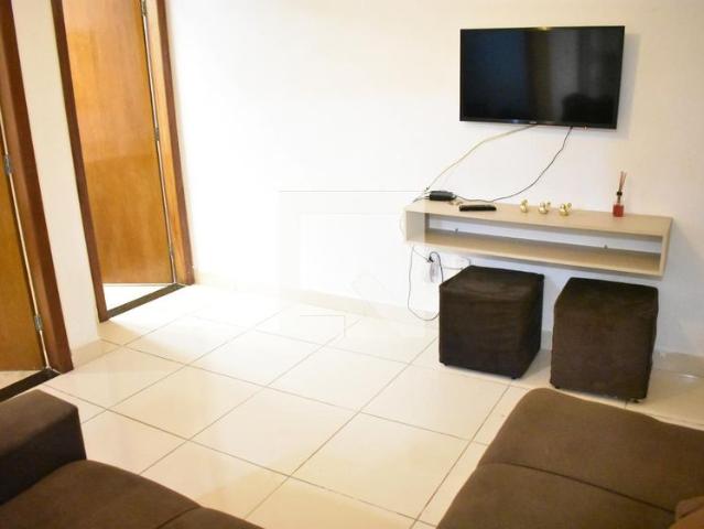 Apartamento aluguel em Região Geográfica Imediata do Distrito Federal, Região Integrada de Desenvolvimento do Distrito Federal e Entorno