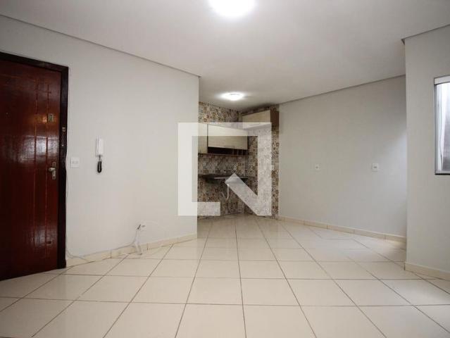 Apartamento aluguel em Região Geográfica Imediata do Distrito Federal, Região Integrada de Desenvolvimento do Distrito Federal e Entorno