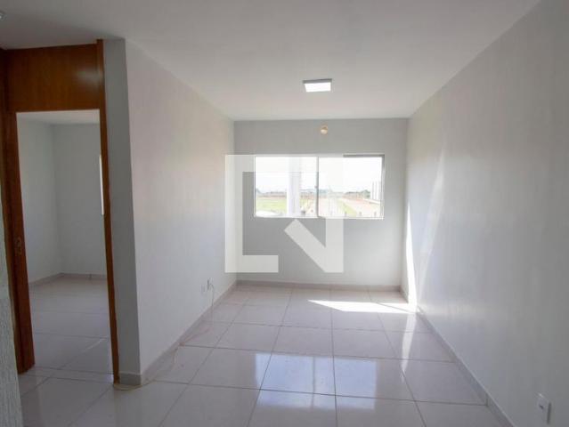Apartamento aluguel em Região Geográfica Imediata do Distrito Federal, Região Integrada de Desenvolvimento do Distrito Federal e Entorno