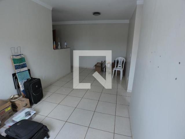 Apartamento aluguel em Região Geográfica Imediata do Distrito Federal, Região Integrada de Desenvolvimento do Distrito Federal e Entorno