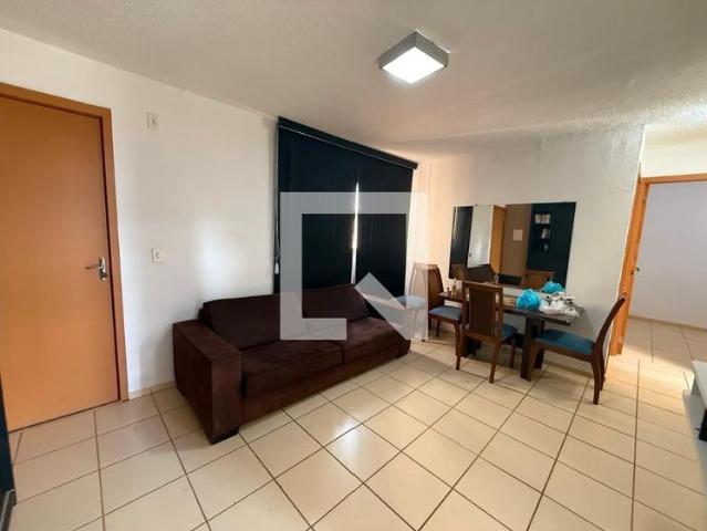 Apartamento aluguel em Região Geográfica Imediata do Distrito Federal, Região Integrada de Desenvolvimento do Distrito Federal e Entorno