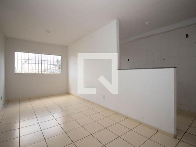 Apartamento aluguel em Região Geográfica Imediata do Distrito Federal, Região Integrada de Desenvolvimento do Distrito Federal e Entorno