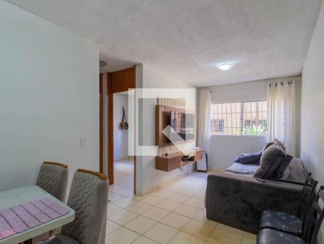 Apartamento venda em Região Geográfica Imediata do Distrito Federal, Região Integrada de Desenvolvimento do Distrito Federal e Entorno