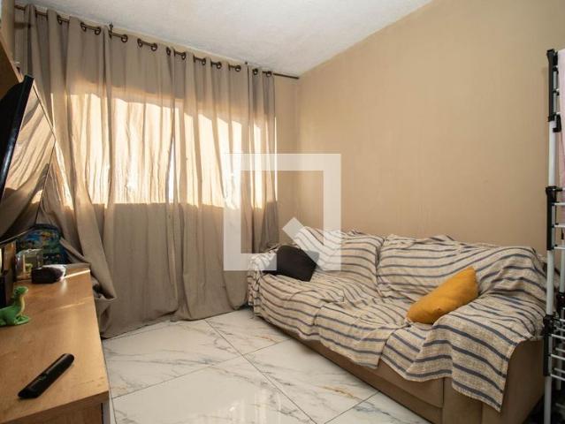 Apartamento venda em Região Geográfica Imediata do Distrito Federal, Região Integrada de Desenvolvimento do Distrito Federal e Entorno