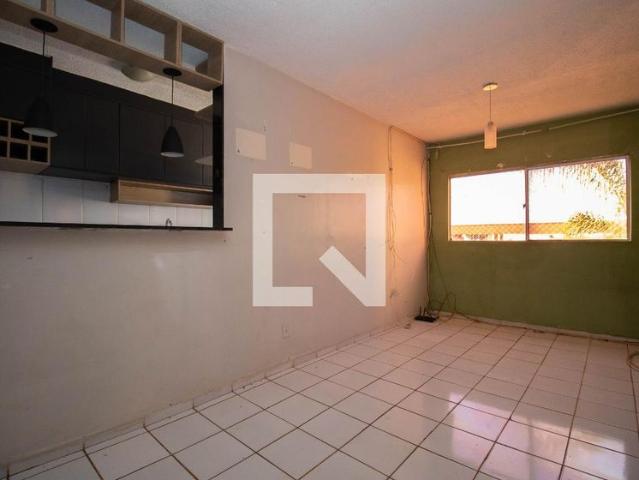 Apartamento venda em Região Geográfica Imediata do Distrito Federal, Região Integrada de Desenvolvimento do Distrito Federal e Entorno