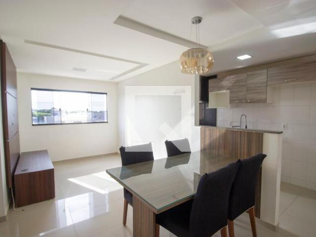 Apartamento aluguel em Região Geográfica Imediata do Distrito Federal, Região Integrada de Desenvolvimento do Distrito Federal e Entorno