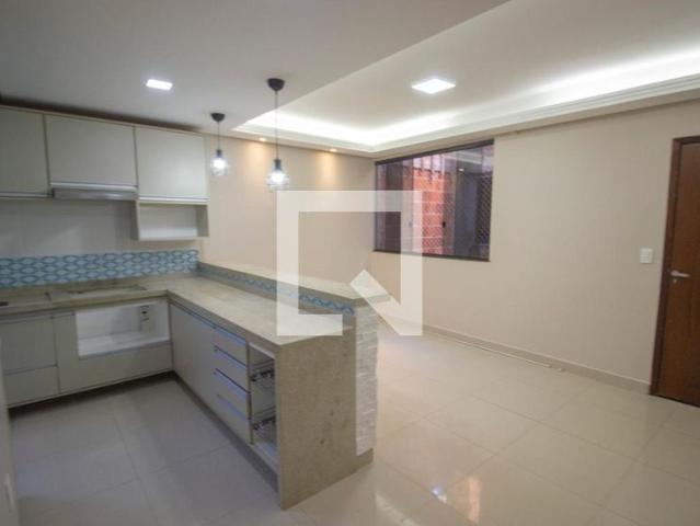 Apartamento aluguel em Região Geográfica Imediata do Distrito Federal, Região Integrada de Desenvolvimento do Distrito Federal e Entorno