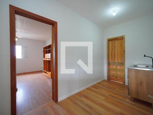 Apartamento aluguel em Região Geográfica Imediata de Florianópolis, Desterro