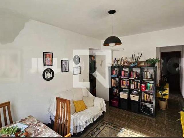 Apartamento venda em Região Geográfica Imediata do Rio de Janeiro, Região Metropolitana do Rio de Janeiro