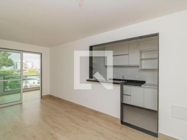 Apartamento aluguel em Região Geográfica Imediata do Rio de Janeiro, Região Metropolitana do Rio de Janeiro