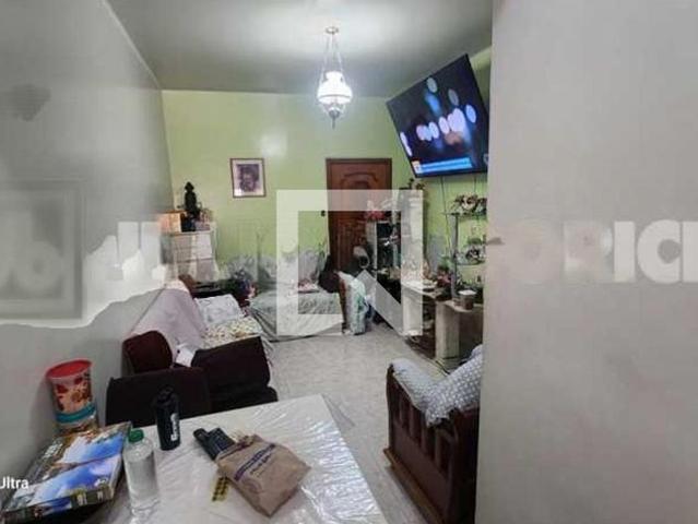 Apartamento venda em Região Geográfica Imediata do Rio de Janeiro, Região Metropolitana do Rio de Janeiro