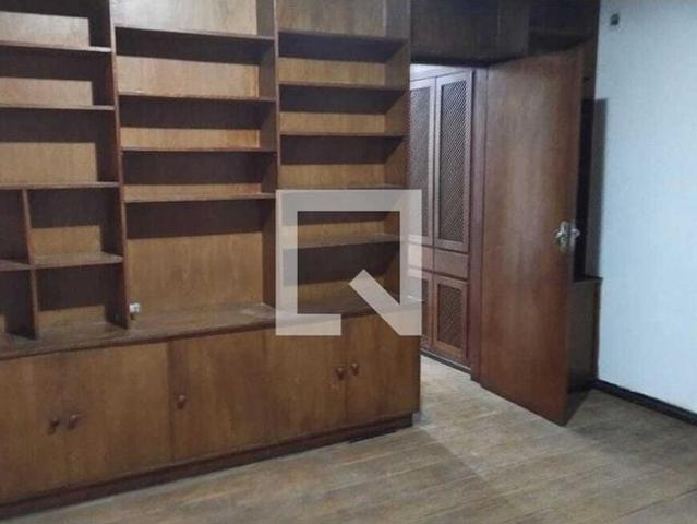 Apartamento aluguel em Região Geográfica Imediata do Rio de Janeiro, Região Metropolitana do Rio de Janeiro