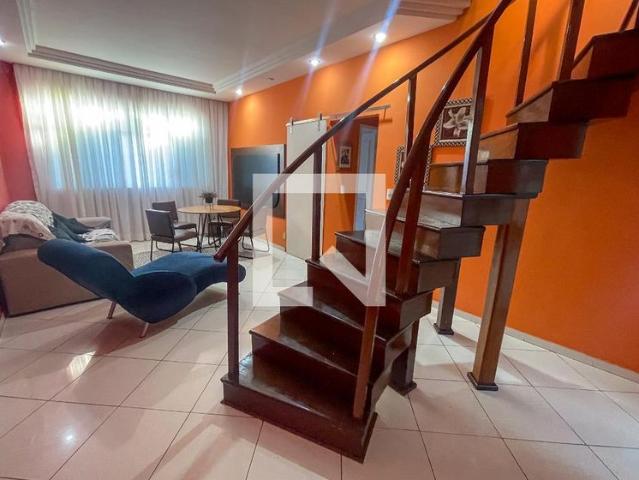 Apartamento aluguel em Região Geográfica Imediata do Rio de Janeiro, Região Metropolitana do Rio de Janeiro