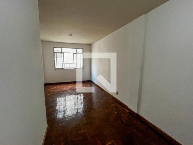 Apartamento aluguel em Região Geográfica Imediata do Rio de Janeiro, Região Metropolitana do Rio de Janeiro