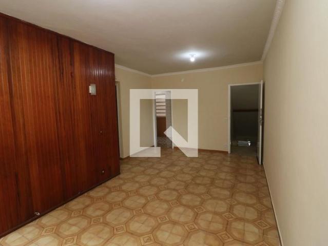 Apartamento aluguel em Zumbi, Rio de Janeiro
