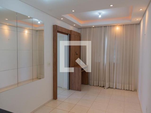 Apartamento aluguel em Região Imediata de Ribeirão Preto, Região Metropolitana de Ribeirão Preto